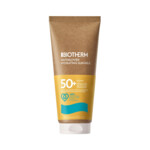 Biotherm Waterlover Hydrating Sun Milk Tube SPF50+