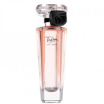 Lancome Tresor In Love Eau de Parfum Spray - 58.18 euro