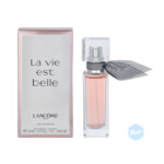 Lancome Eau de Parfum La Vie Est Belle - 32.59 euro