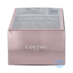 Lancome Eau de Parfum La Vie Est Belle - 32.59 euro