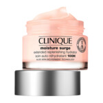 Clinique Moisture Surge 100H Auto-Replenishing Hydrator - 28.35 euro