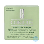 Clinique Moisture Surge 100H - 28.95 euro