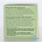 Clinique Moisture Surge 100H - 28.95 euro
