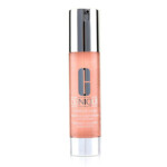 Clinique Moisture Surge Hydrating Supercharged Concentrate - 30.87 euro