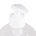 Easyglide Glijmiddel Anaal - 22.5 euro