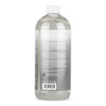Easyglide Glijmiddel Anaal - 22.5 euro