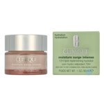 Clinique Moisture Surge Intense 72H Hydrator - 17.35 euro