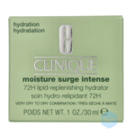 Clinique Moisture Surge Intense 72H Hydrator - 17.35 euro