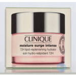 Clinique Moisture Surge Intense 72H Hydrator - 17.35 euro