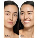 Clinique Moisture Surge Intense 72h Lipid-replenishing Hydrator - 29.95 euro