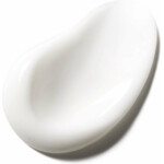 Clinique Moisture Surge Intense 72h Lipid-replenishing Hydrator - 29.95 euro