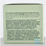 Clinique Intense 72h Lipid-replenishing Hydrator Moisture Surge - 24.49 euro