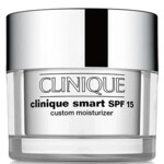 Clinique Smart Custom-Repair Moisturizer SPF15 - 59.99 euro