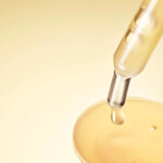 Estee Lauder Advanced Night Repair Serum - 134.99 euro