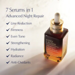Estee Lauder Advanced Night Repair Serum - 134.99 euro