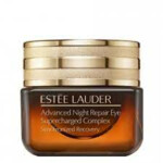 Estee Lauder Advanced Night Repair Eye Supercharged Complex