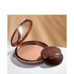Estee Lauder Bronze Goddess Powder Bronzer Deep - 35.79 euro