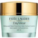 Estee Lauder Daywear Advanced Creme SPF15