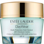 Estee Lauder DayWear Anti-Oxidant 24H Moisture Creme
