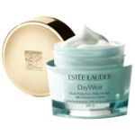 Estee Lauder DayWear Anti-Oxidant 24H Moisture Crème - 55.99 euro