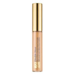 Estee Lauder Double Wear Stay-In-Place Concealer 3C Medium Cool
