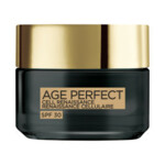 L'Oréal Age Perfect Cell Renaissance Dagcrème SPF 30