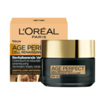 L'Oréal Age Perfect Cell Renaissance  Dagcrème SPF 30 - 39.99 euro