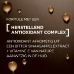 L'Oréal Age Perfect Cell Renaissance  Dagcrème SPF 30 - 39.99 euro