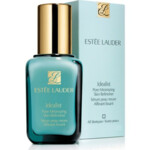 Estee Lauder Idealist Pore Minimizing Skin Refinisher Serum - 88.99 euro