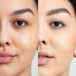 NYX Can't Stop Won't Stop Contour Concealer Alabaster - 9.95 euro