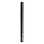 NYX Epic Ink Liner Waterproof Eyeliner Brown - 9.49 euro