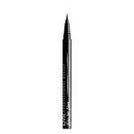 NYX Epic Ink Liner Waterproof Eyeliner Brown - 9.49 euro