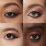 NYX Epic Ink Liner Waterproof Eyeliner Brown - 9.49 euro