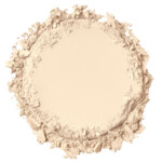 NYX
 HD Finishing Powder Banana - 9.99 euro