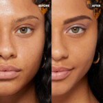 NYX
 HD Finishing Powder Translucent - 9.99 euro