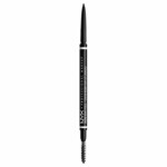 NYX
 Micro Brow Pencil Black