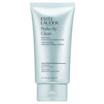 Estee Lauder Perfectly Clean Creme Cleanser - Moist Mask