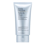 Estee Lauder Perfectly Clean Foam Cleanser - Purif Mask
