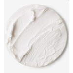 Estee Lauder Perfectly Clean Foam Cleanser & Purifying Masker - 32.99 euro