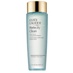Estee Lauder Perfectly Clean Multi-Action Hydrating Toning Lotion &  Refiner
