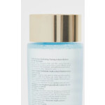 Estee Lauder Perfectly Clean Multi-Action Hydrating Toning Lotion &  Refiner - 26.99 euro