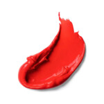 Estee Lauder Pure Color Envy Sculpting Lipstick 330 Impassioned - 28.55 euro