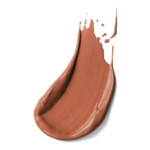Estee Lauder Pure Color Envy Sculpting Lipstick 160 Discreet - 29.39 euro