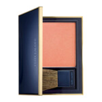 Estee Lauder Pure Color Envy Sculpting Blush Peach Passion - 35.98 euro