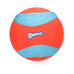 Chuckit Mega Amphibious Ball 11,5 cm