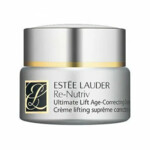 Estee Lauder Re-Nutriv Lift Age-Correcting Creme