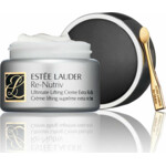 Estee Lauder Re-Nutriv Ultimate Lift Age Rich Creme - 230.24 euro
