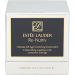 Estee Lauder Re-Nutriv Ultimate Lift Age Rich Creme - 230.24 euro