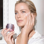 Estee Lauder Resilience Multi-Effect Tri-Peptide Creme SPF15 - 101.49 euro