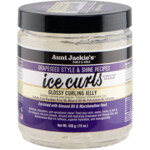 Aunt Jackie's Ice Curls Curling Jelly
